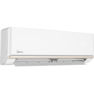 Кондиціонер MIDEA MSAGN-12FN8-I/MSAGN-12FN8-O