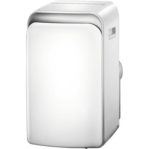 Кондиционер MIDEA MPPDA-09CRN7