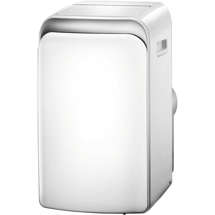 Кондиціонер MIDEA MPPDB-12CRN7 купити у Київі, Харкові, Дніпрі, Одесі, Запоріжжі, Львові магазин TopTv