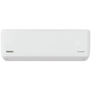 Кондиціонер OSAKA STV-24HH3