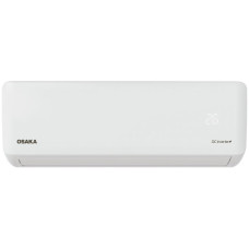 Кондиціонер OSAKA STV-09HH3