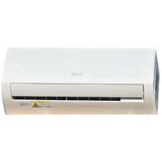 Кондиціонер Samurai SMA-07HRN8T