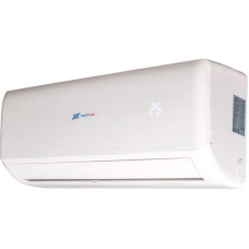 Кондиціонер SmartAir I-24-OF1/Y21