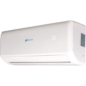 Кондиціонер SmartAir I-24-OF1/Y21
