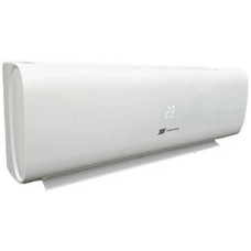 Кондиціонер SmartAir ZCE-18-OZ1/Y22