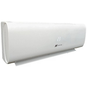 Кондиціонер SmartAir ZCE-18-OZ1/Y22