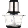 Кухонна машина LARETTI LR-FP5005