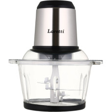 Кухонная машина LARETTI LR-FP5005