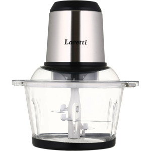 Кухонна машина LARETTI LR-FP5005