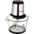 Кухонна машина LARETTI LR-FP5005