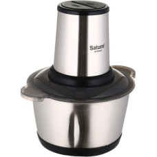 Кухонная машина SATURN ST-FP7017