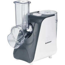 Кухонная машина SILVER CREST SGR150E2