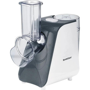 Кухонна машина SILVER CREST SGR150E2