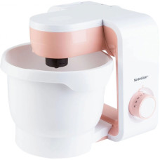 Кухонная машина SILVER CREST SKM550B2