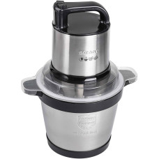 Кухонная машина SOKANY SK-7028A