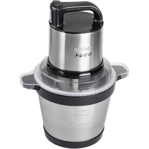 Кухонна машина SOKANY SK-7028A