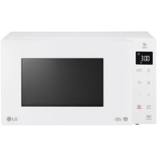 Мікрохвильова піч LG MH6535GIH