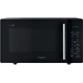 Мікрохвильова піч WHIRLPOOL MWP251B