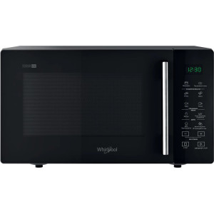 Мікрохвильова піч WHIRLPOOL MWP251B