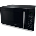 Мікрохвильова піч WHIRLPOOL MWP251B