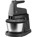 Міксер ELECTROLUX ESM4B