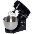 Миксер KUMTEL HSM-01 Black