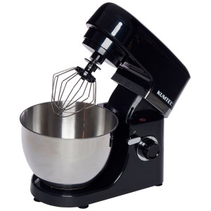 Міксер KUMTEL HSM-01 Black