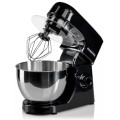 Миксер KUMTEL HSM-01 Black