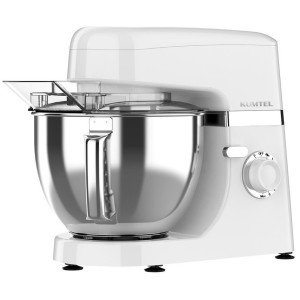 Миксер KUMTEL HSM-02 Black