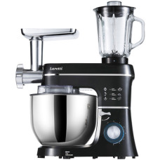 Міксер LARETTI LR-MX8335