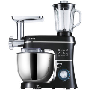 Міксер LARETTI LR-MX8335