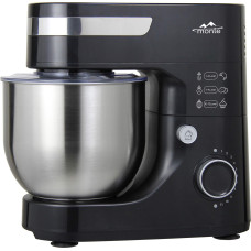 Міксер MONTE MT-2508