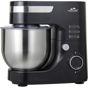 Міксер MONTE MT-2508