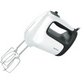 Міксер TEFAL HT462138