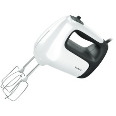 Міксер TEFAL HT462138
