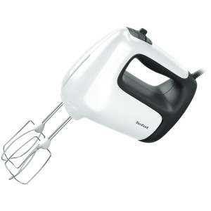 Міксер TEFAL HT462138