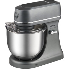 Міксер ZELMER ZKR2010