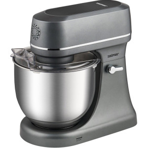 Миксер ZELMER ZKR2010
