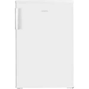 Морозильна камера ARDESTO URM-H91W85