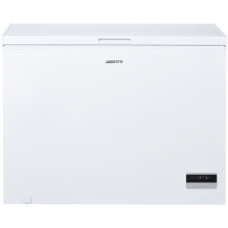 Морозильный ларь ARDESTO FRM-290E