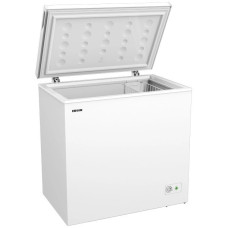 Морозильный ларь EDLER ED-200A