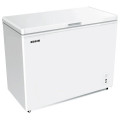 Морозильна скриня EDLER ED-350A