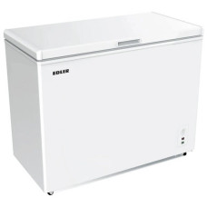 Морозильный ларь EDLER ED-350A