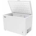 Морозильна скриня EDLER ED-350A