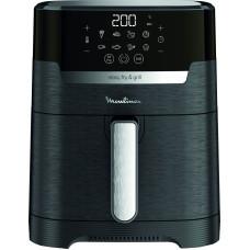 Мультипечь MOULINEX EZ505810