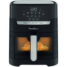 Мультипіч MOULINEX EZ506820