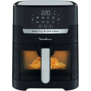 Мультипіч MOULINEX EZ506820