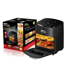 Мультипіч Zepline ZP-111