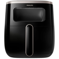 Мультипіч PHILIPS HD9257/80