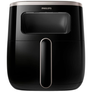 Мультипіч PHILIPS HD9257/80